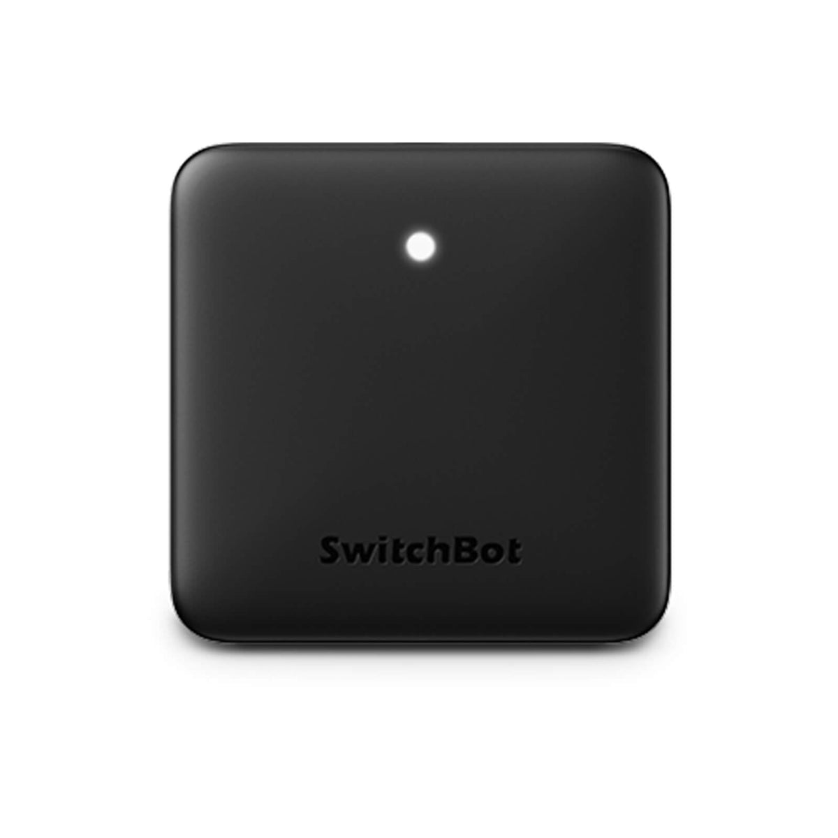 SwitchBot Hub Mini: Learn & Control Your Devices | SwitchBot International