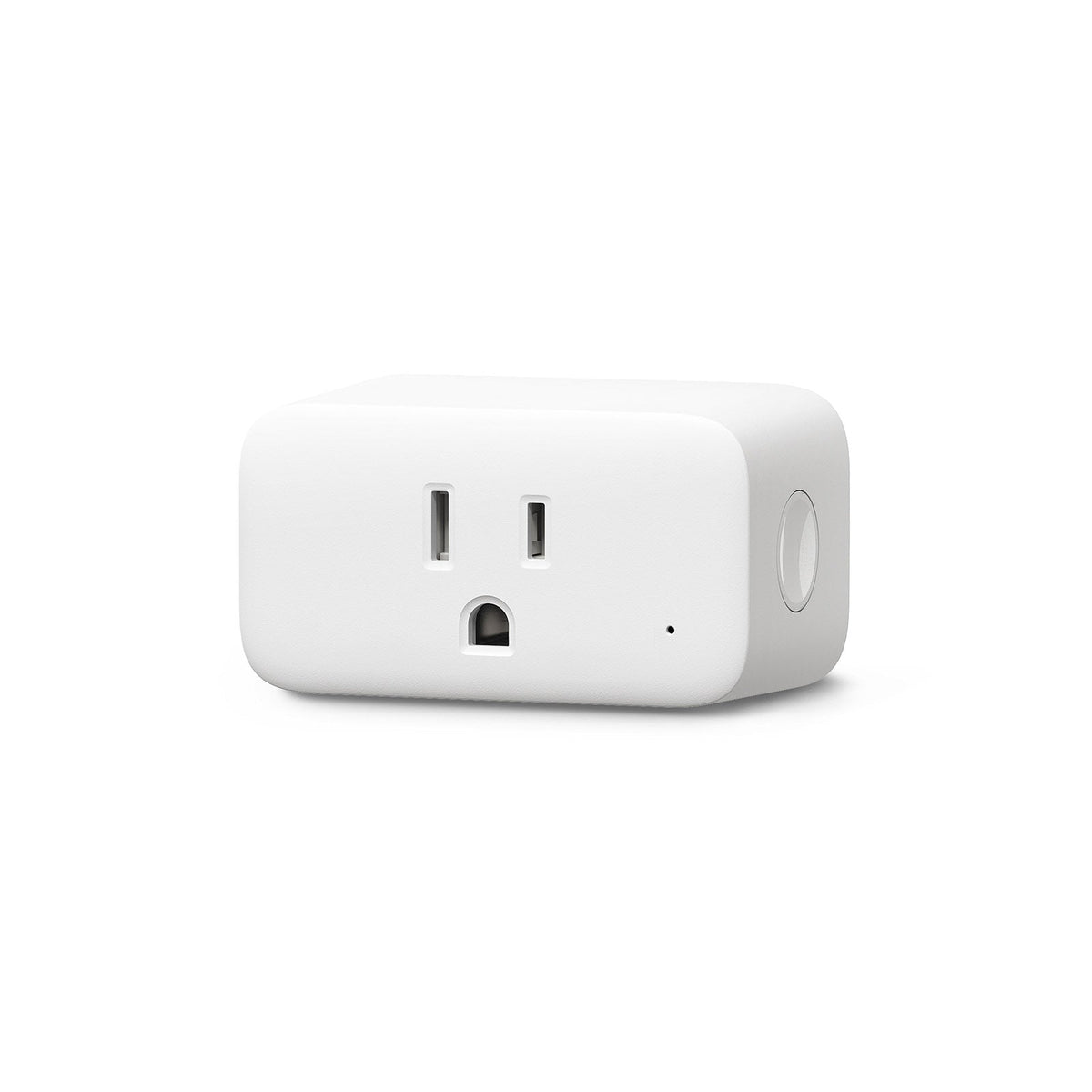 SwitchBot Mini Plug review - Home automation plug pizazz at a pretty price!  - The Gadgeteer