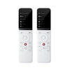 SwitchBot Universal Remote (Hub Required) 2-Pack