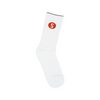 SwitchBot Socks Socks 2